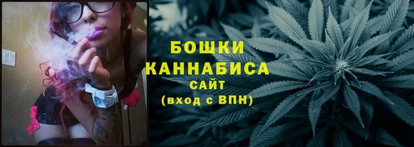 дурь Киреевск