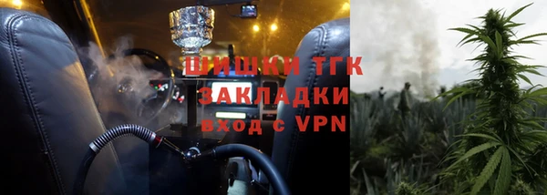 прущие крисы Киренск