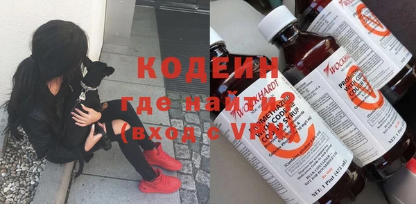 дурь Киреевск