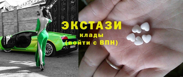 дурь Киреевск