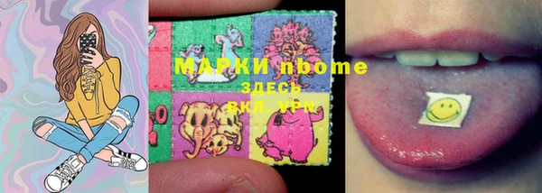 дурь Киреевск